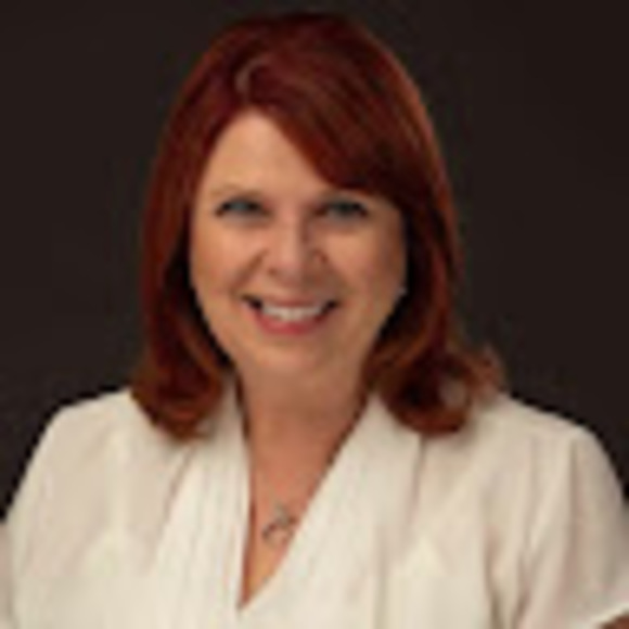 Meet your Posher, Sue - Picture 1 of 1